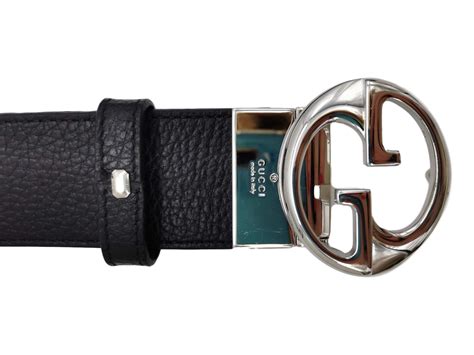 cintura gucci double face uomo|cinture gucci da farfetch.